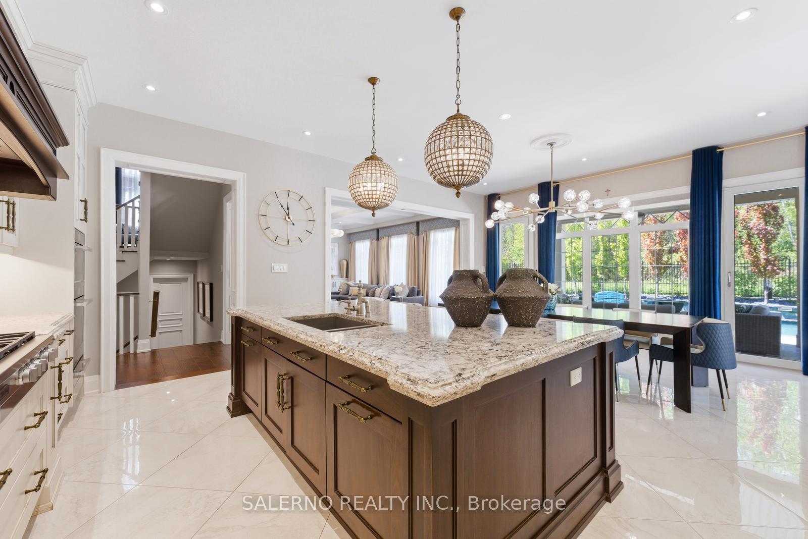 Photo 14 of 72 Wilkie Avenue, King, Nobleton — HOMEH