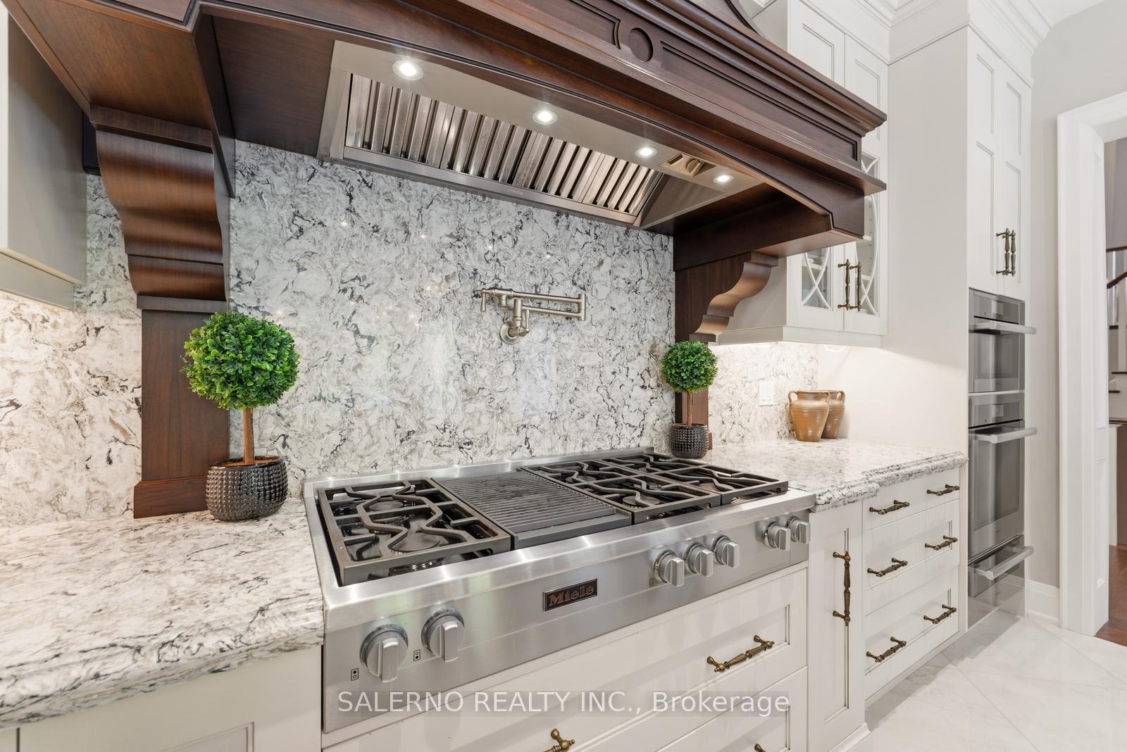 Photo 15 of 72 Wilkie Avenue, King, Nobleton — HOMEH