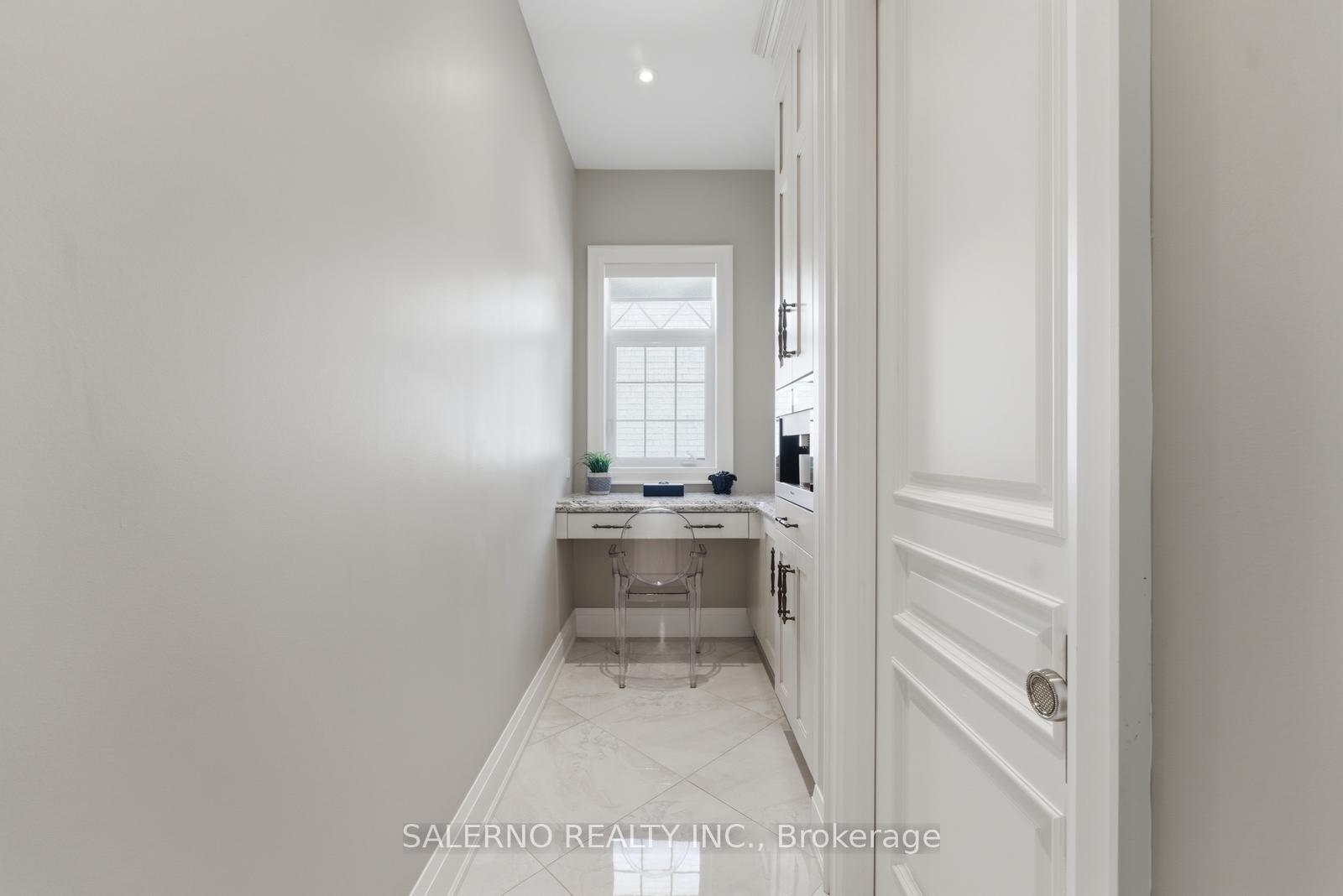 Photo 19 of 72 Wilkie Avenue, King, Nobleton — HOMEH