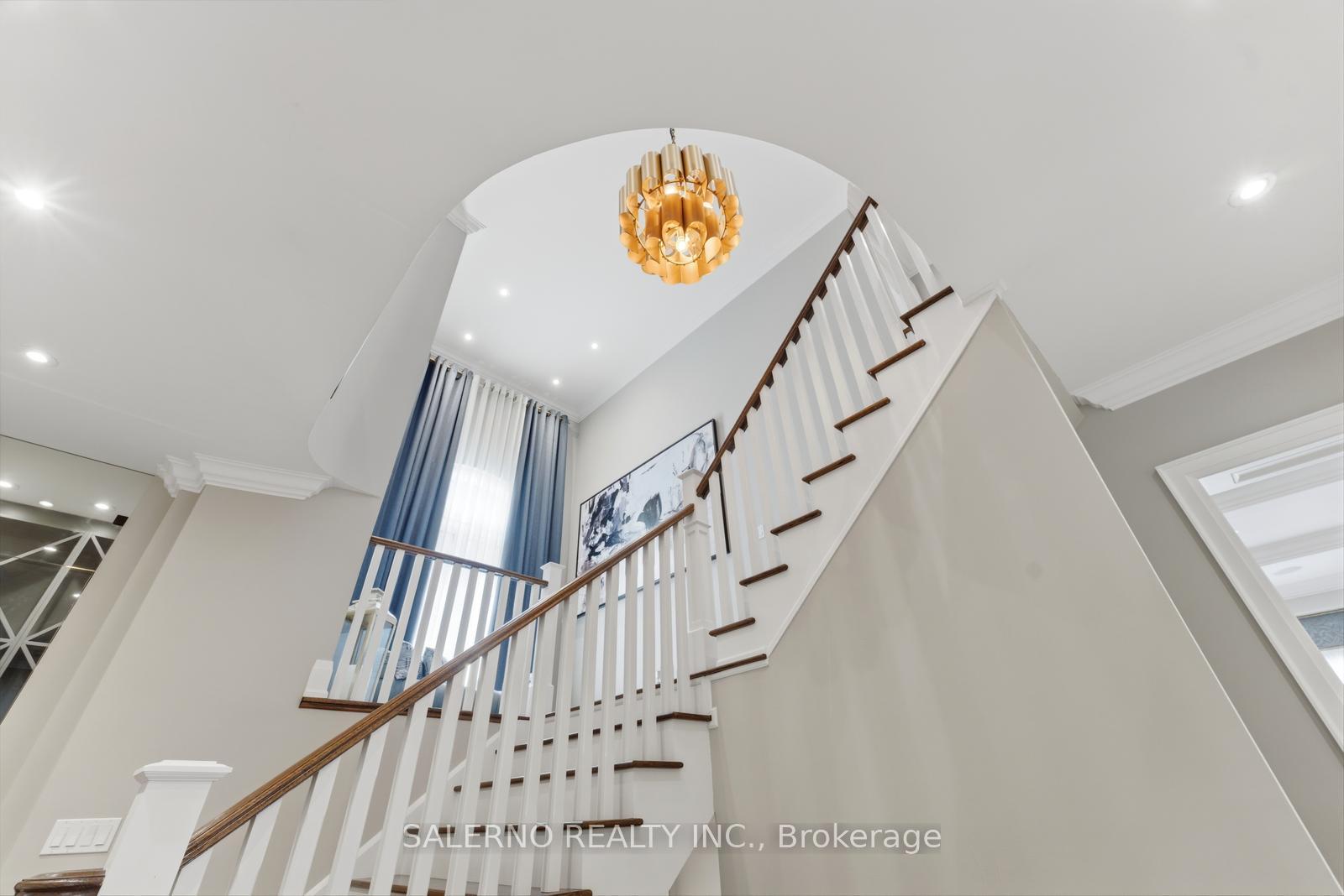 Photo 20 of 72 Wilkie Avenue, King, Nobleton — HOMEH