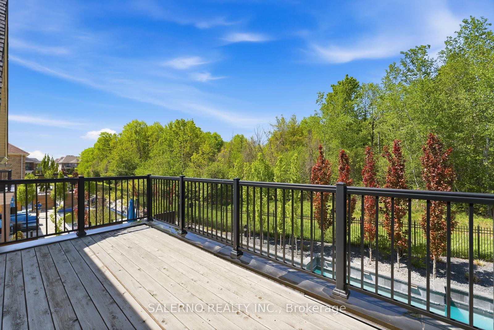 Photo 22 of 72 Wilkie Avenue, King, Nobleton — HOMEH