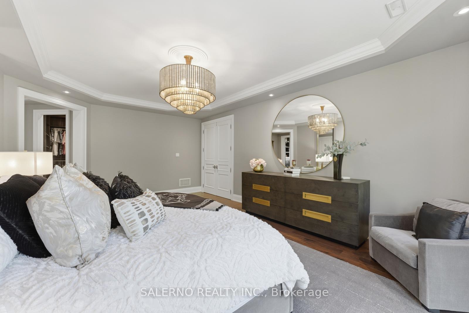 Photo 23 of 72 Wilkie Avenue, King, Nobleton — HOMEH