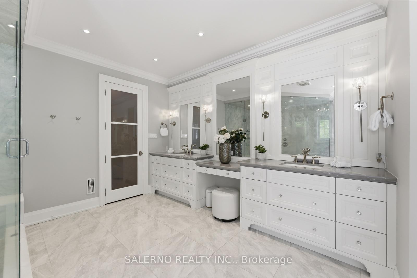 Photo 26 of 72 Wilkie Avenue, King, Nobleton — HOMEH