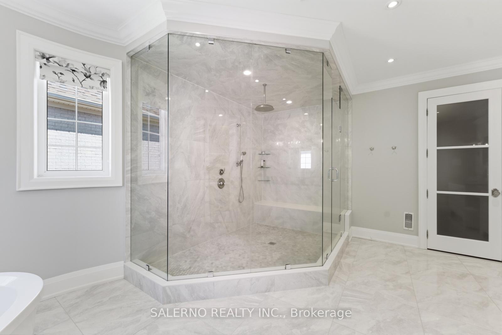 Photo 28 of 72 Wilkie Avenue, King, Nobleton — HOMEH