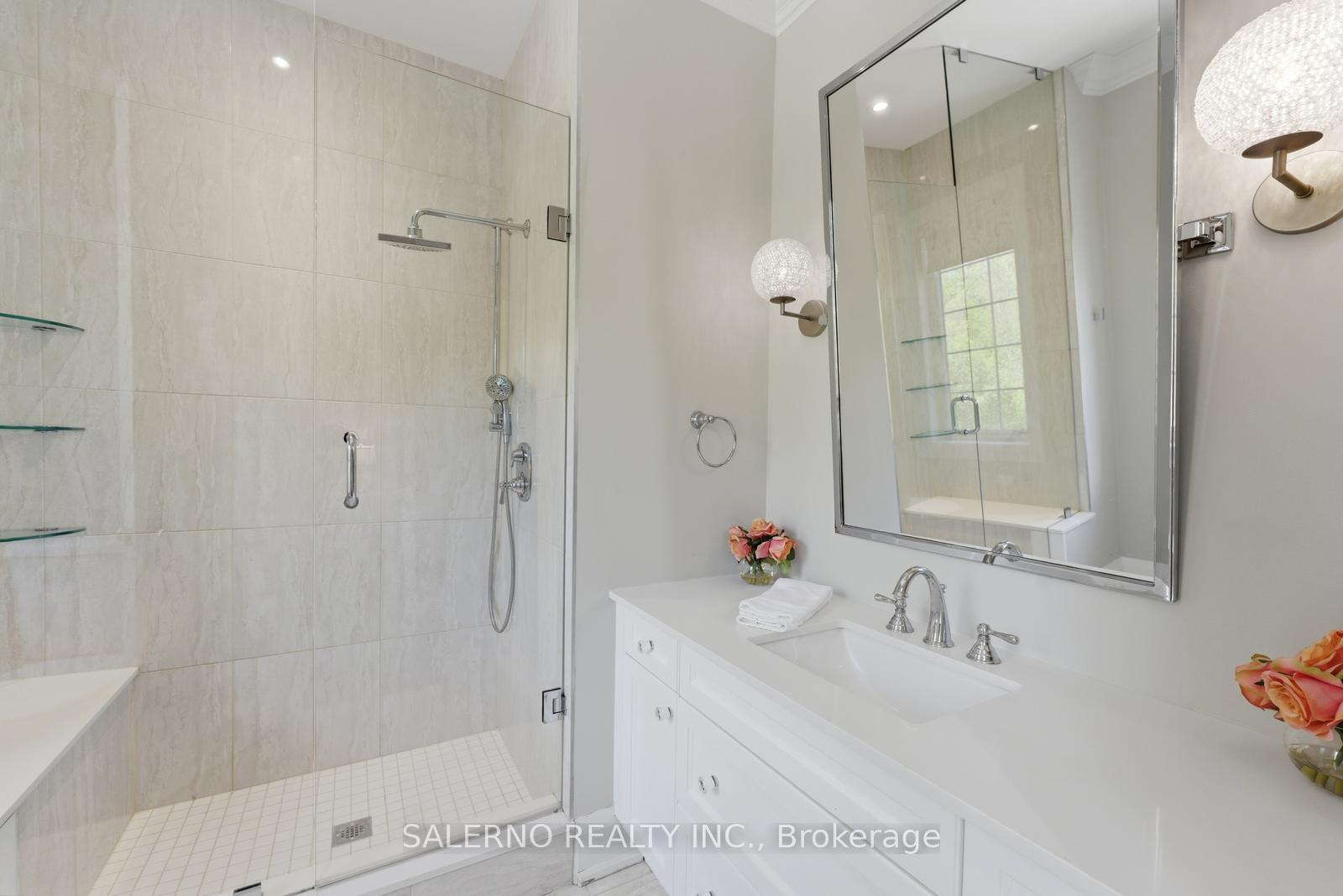 Photo 30 of 72 Wilkie Avenue, King, Nobleton — HOMEH