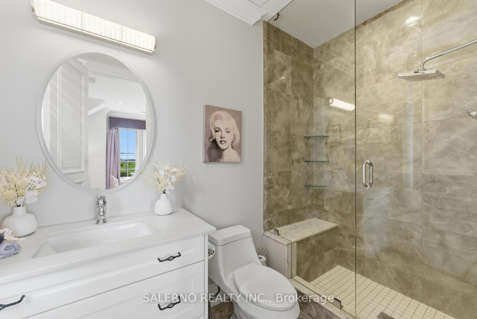 Photo 32 of 72 Wilkie Avenue, King, Nobleton — HOMEH