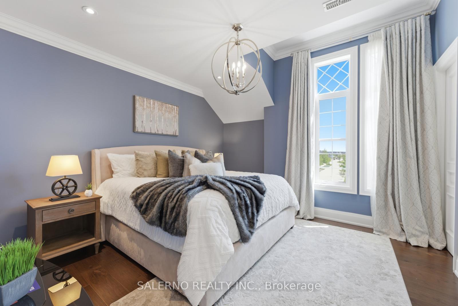 Photo 33 of 72 Wilkie Avenue, King, Nobleton — HOMEH