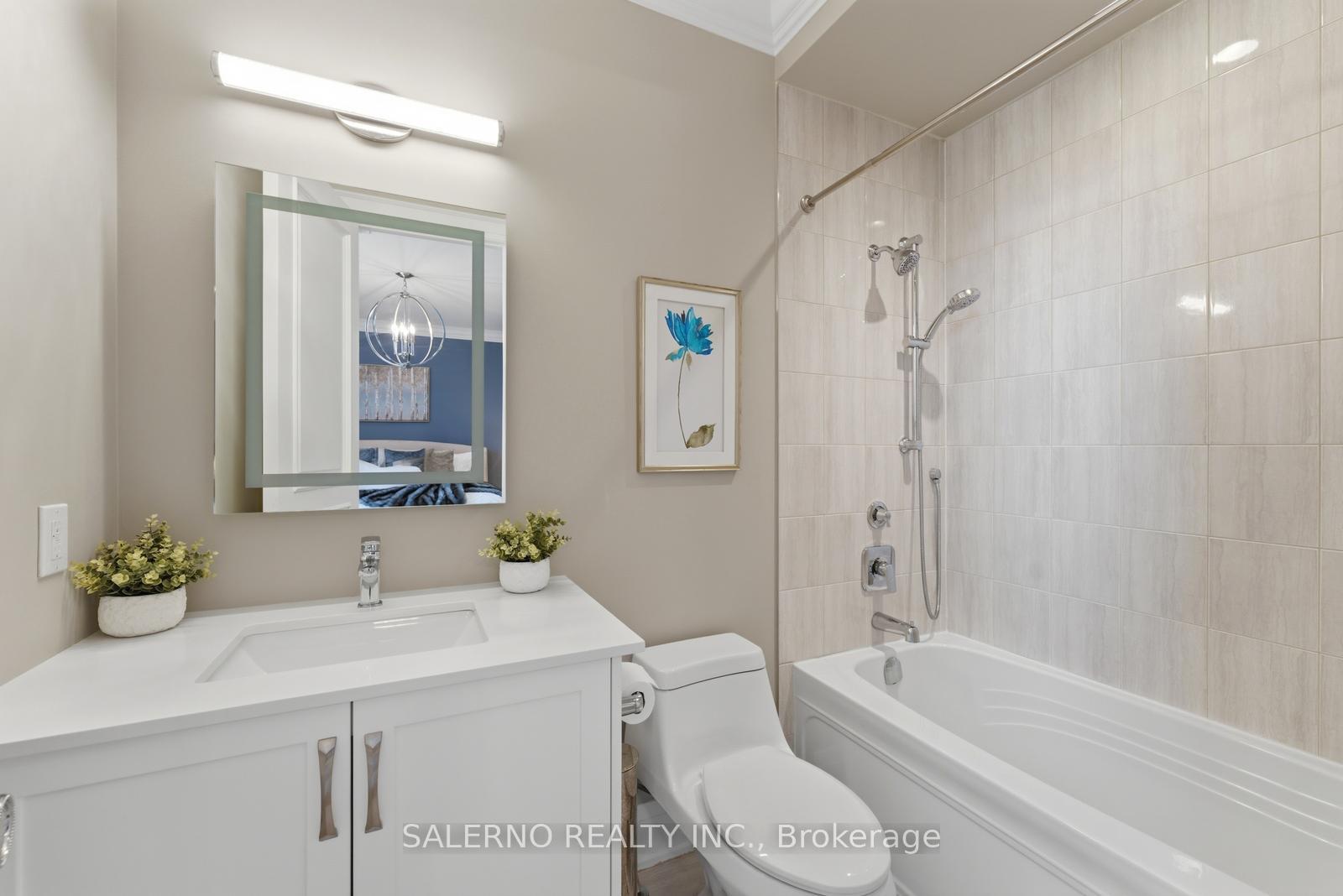 Photo 34 of 72 Wilkie Avenue, King, Nobleton — HOMEH