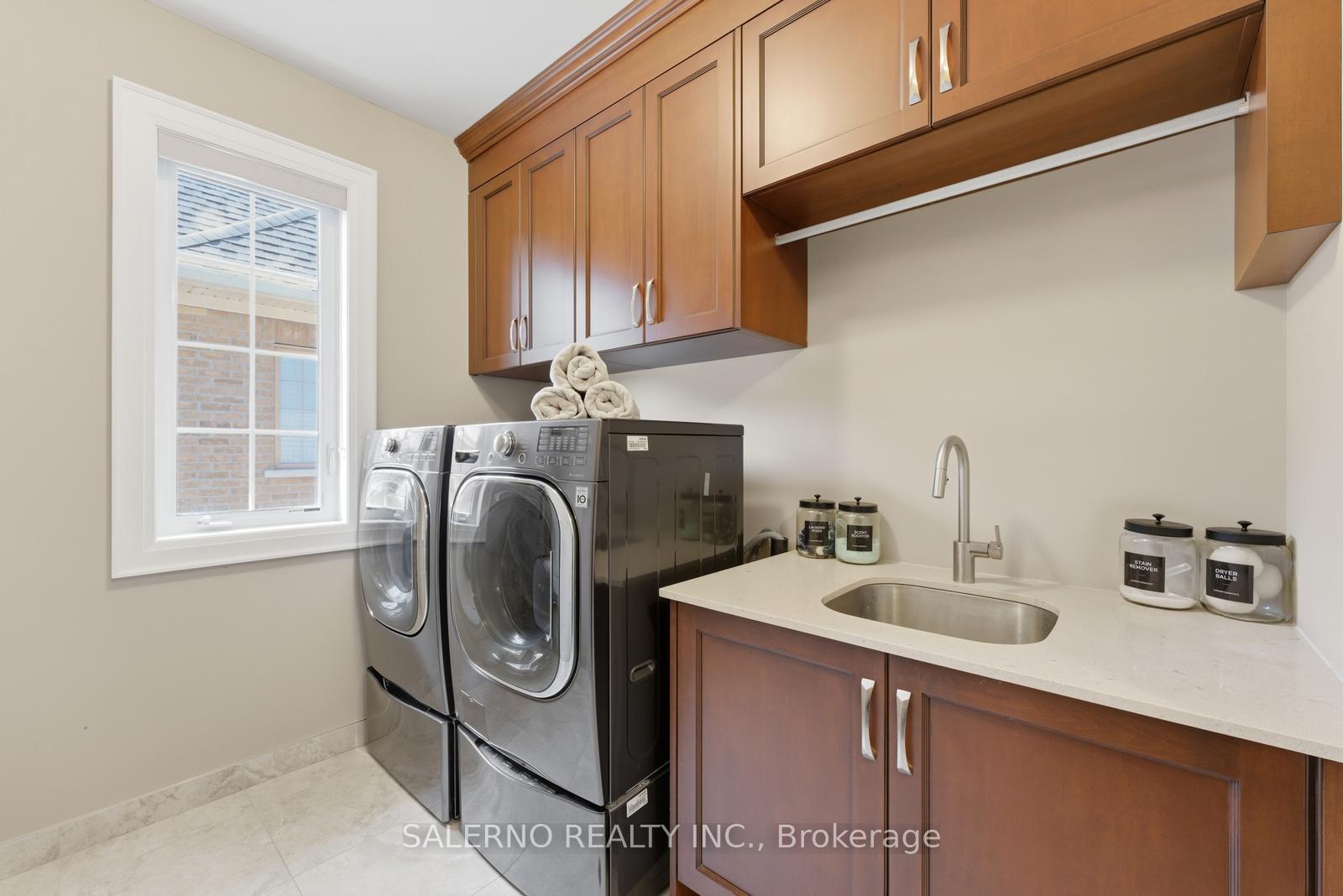 Photo 36 of 72 Wilkie Avenue, King, Nobleton — HOMEH