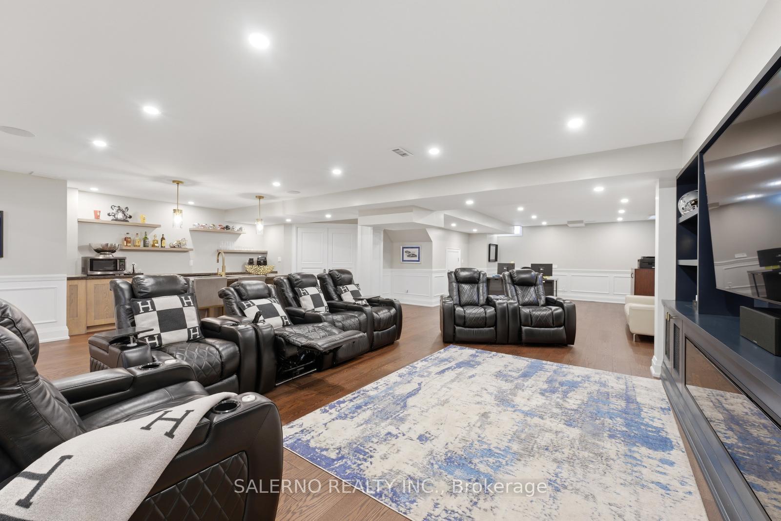 Photo 37 of 72 Wilkie Avenue, King, Nobleton — HOMEH