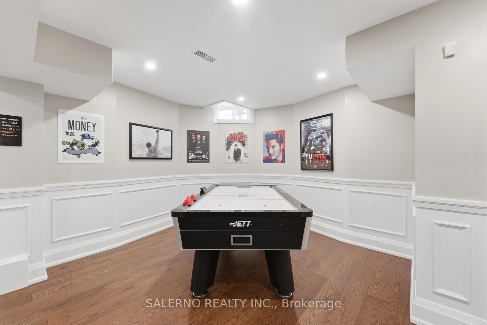 Photo 38 of 72 Wilkie Avenue, King, Nobleton — HOMEH