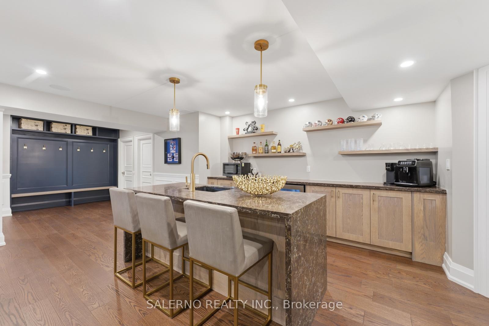 Photo 39 of 72 Wilkie Avenue, King, Nobleton — HOMEH