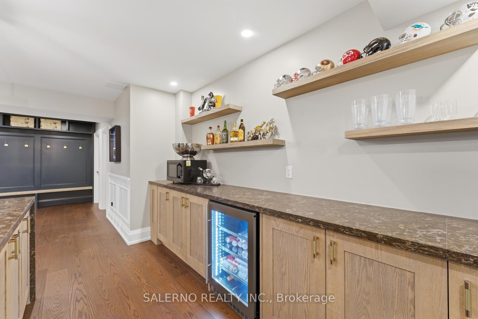 Photo 40 of 72 Wilkie Avenue, King, Nobleton — HOMEH