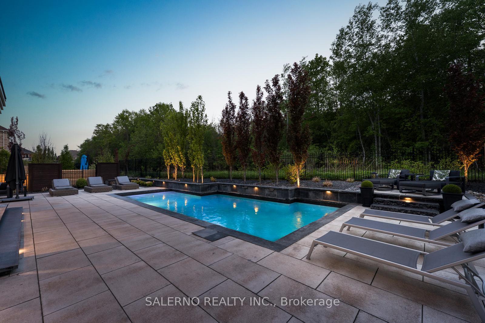 Photo 46 of 72 Wilkie Avenue, King, Nobleton — HOMEH