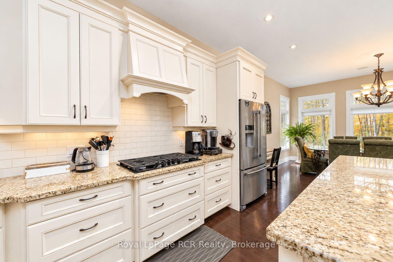 Photo 11 of 414498 Baseline Road, West Grey — HOMEH