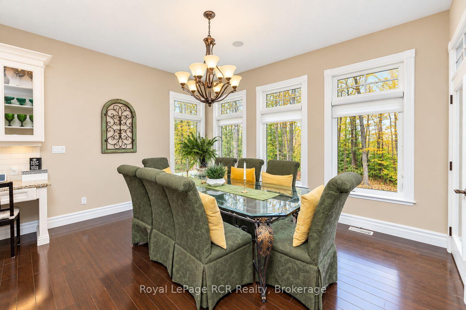Photo 13 of 414498 Baseline Road, West Grey — HOMEH