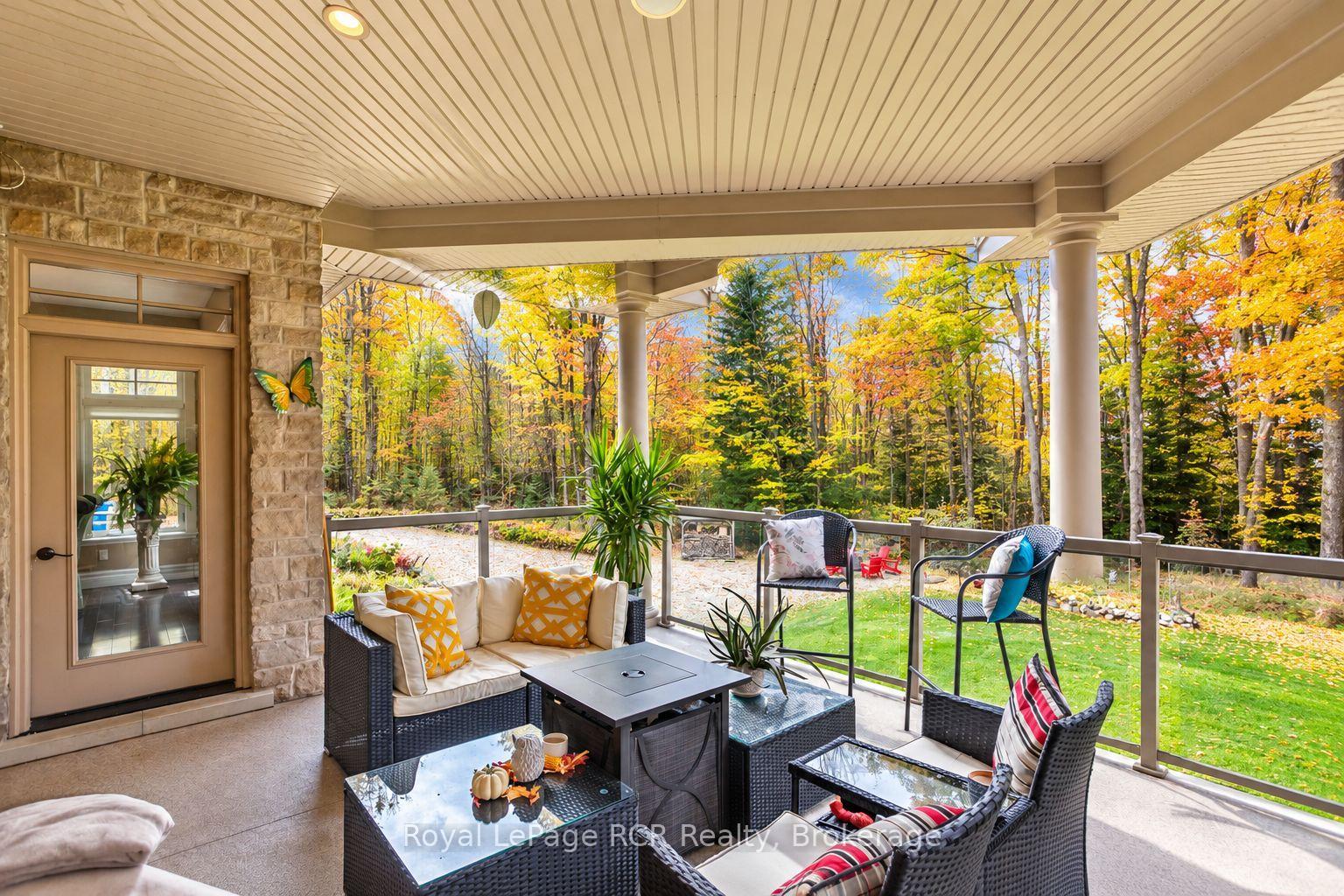 Photo 14 of 414498 Baseline Road, West Grey — HOMEH