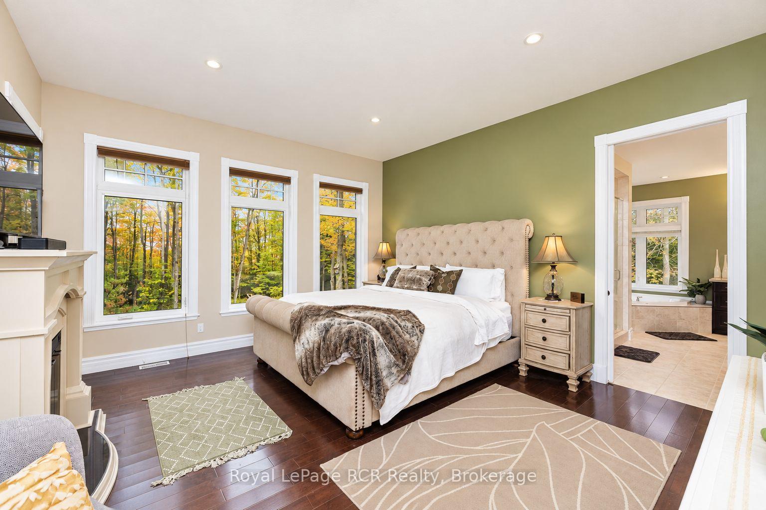 Photo 18 of 414498 Baseline Road, West Grey — HOMEH
