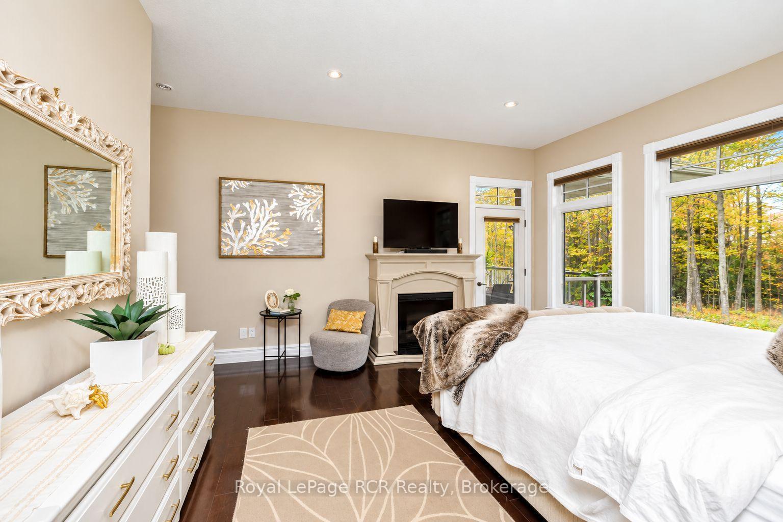 Photo 19 of 414498 Baseline Road, West Grey — HOMEH