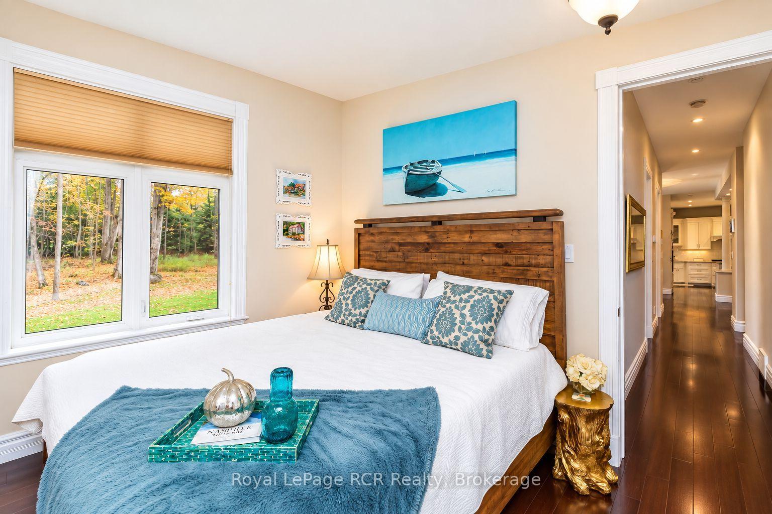 Photo 22 of 414498 Baseline Road, West Grey — HOMEH