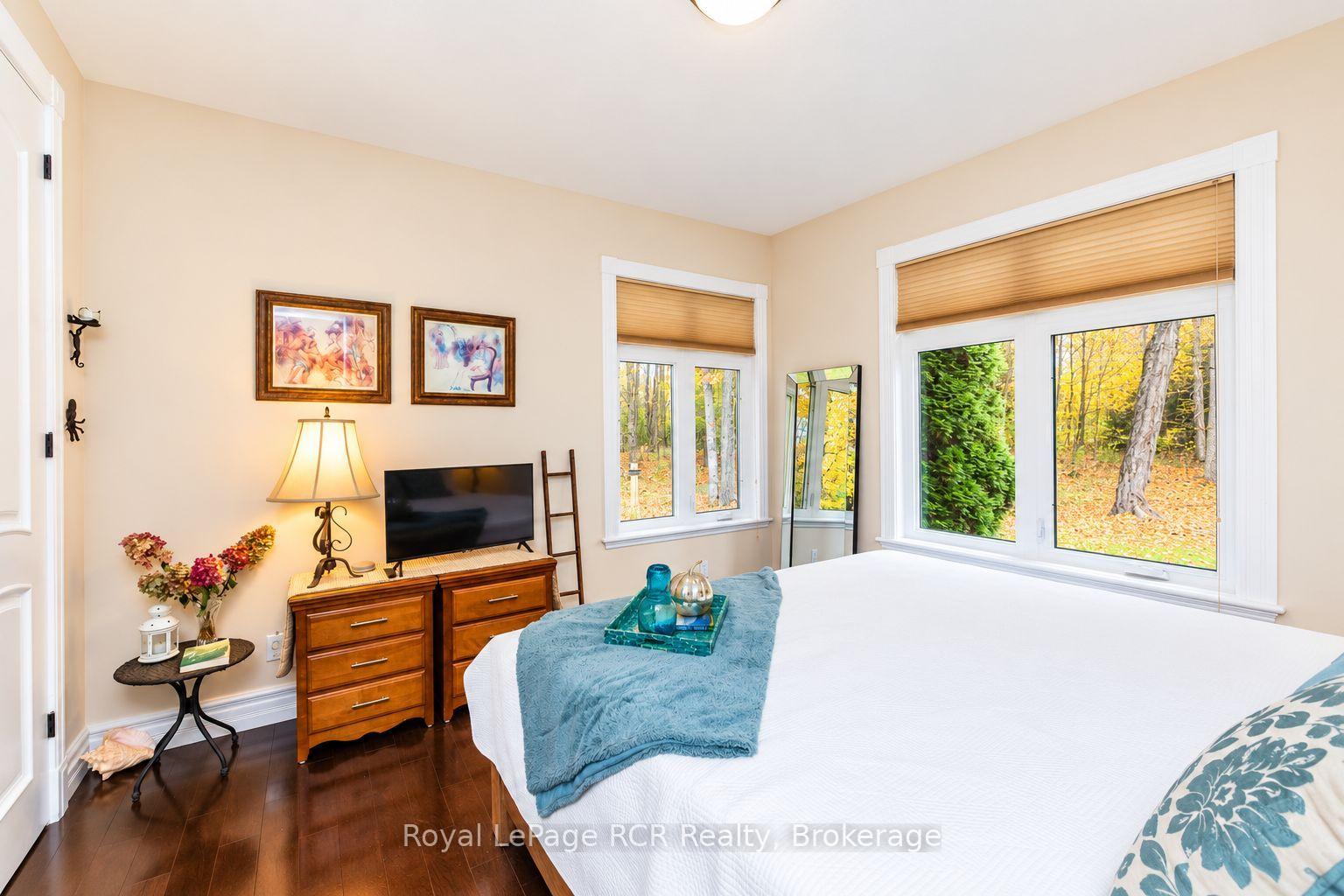 Photo 23 of 414498 Baseline Road, West Grey — HOMEH