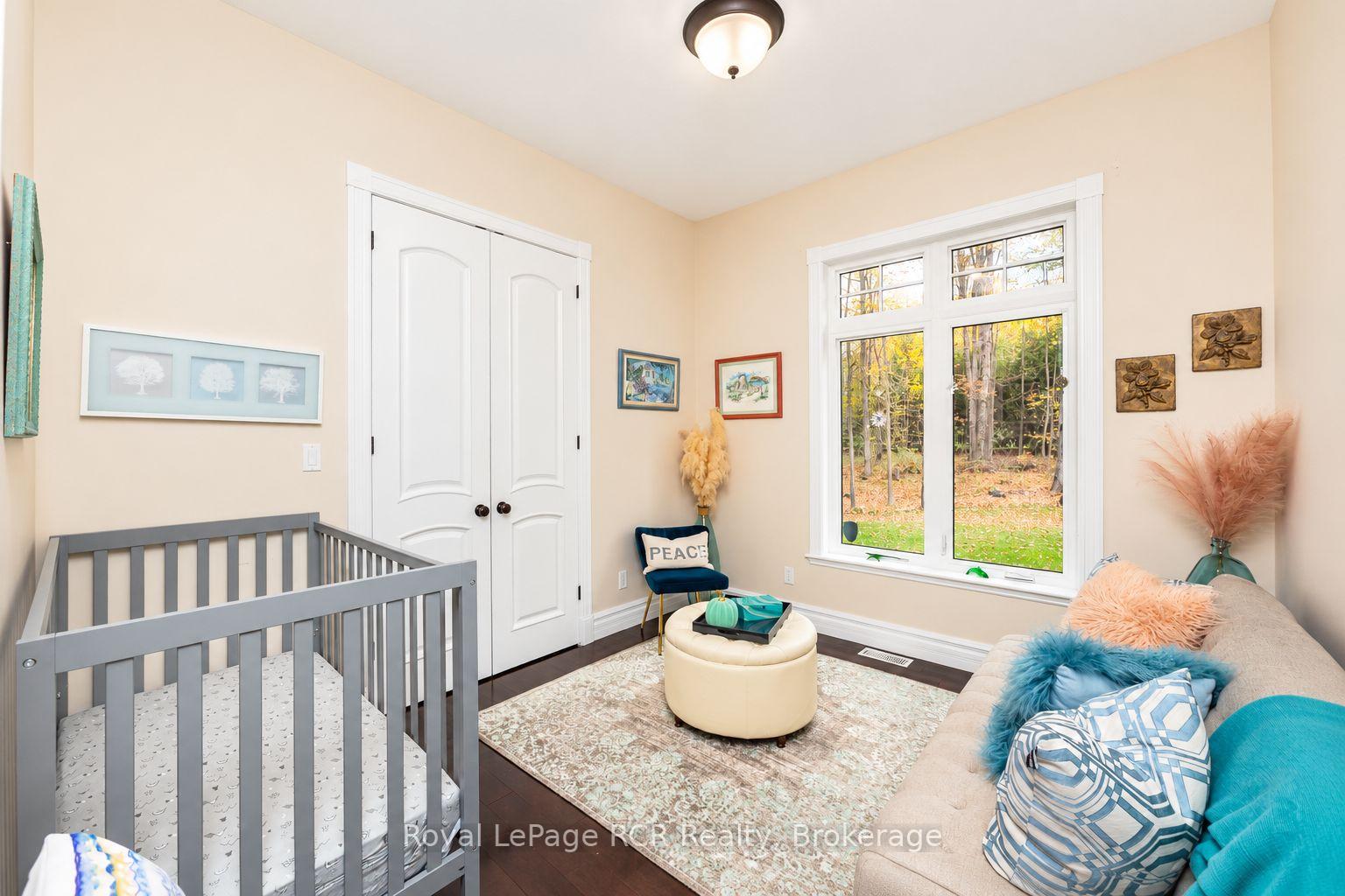 Photo 24 of 414498 Baseline Road, West Grey — HOMEH