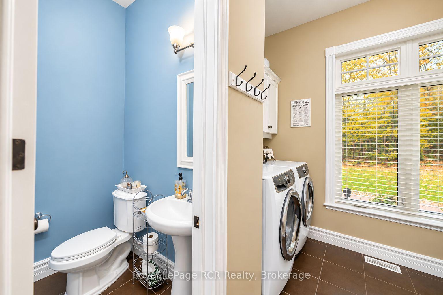 Photo 27 of 414498 Baseline Road, West Grey — HOMEH