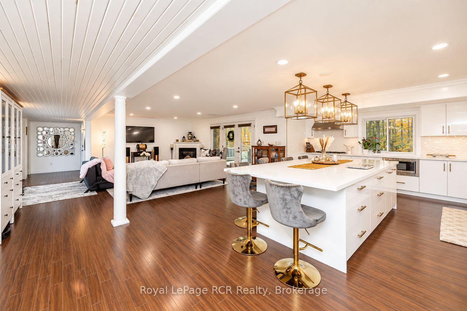 Photo 31 of 414498 Baseline Road, West Grey — HOMEH