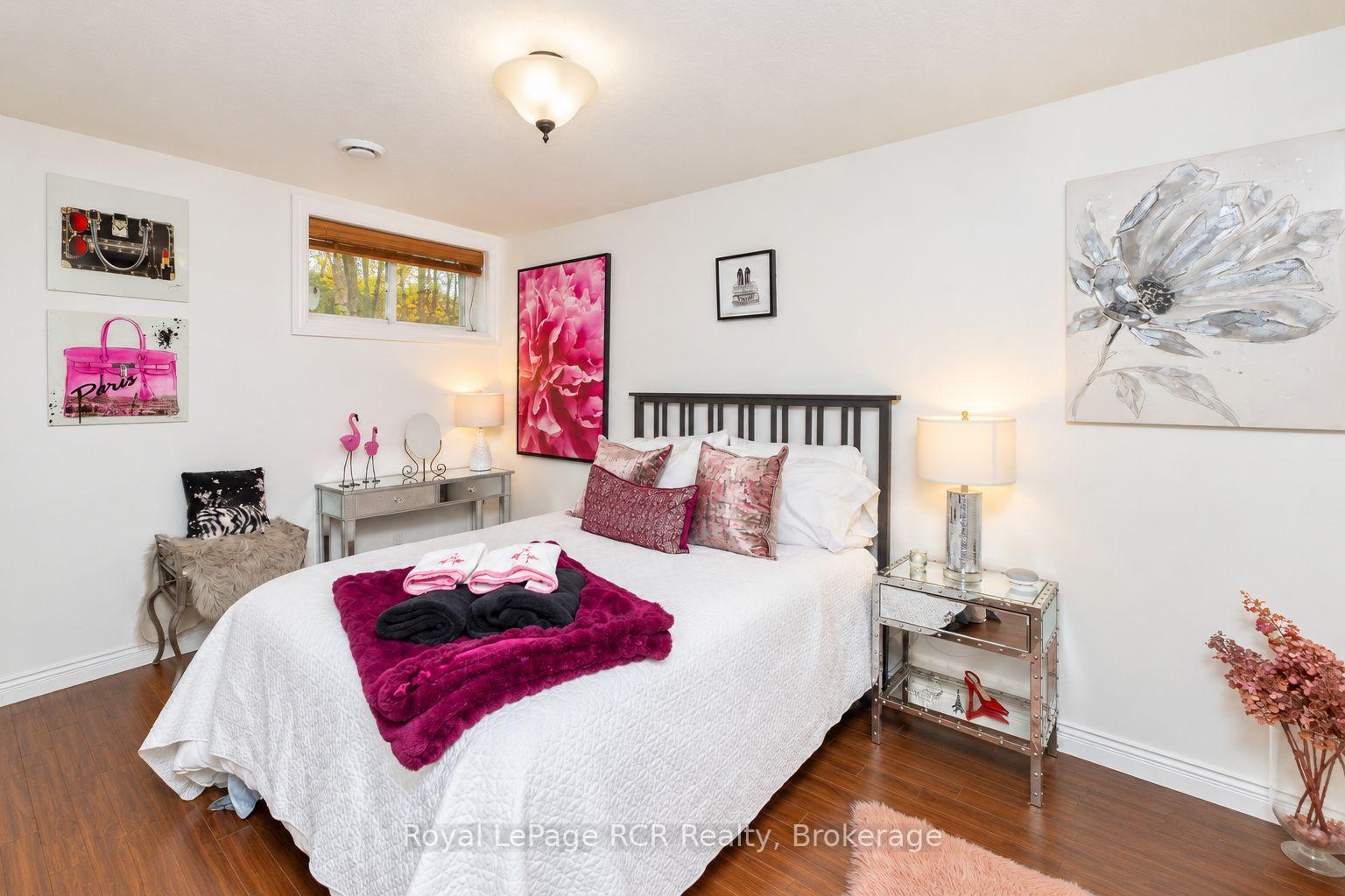 Photo 34 of 414498 Baseline Road, West Grey — HOMEH