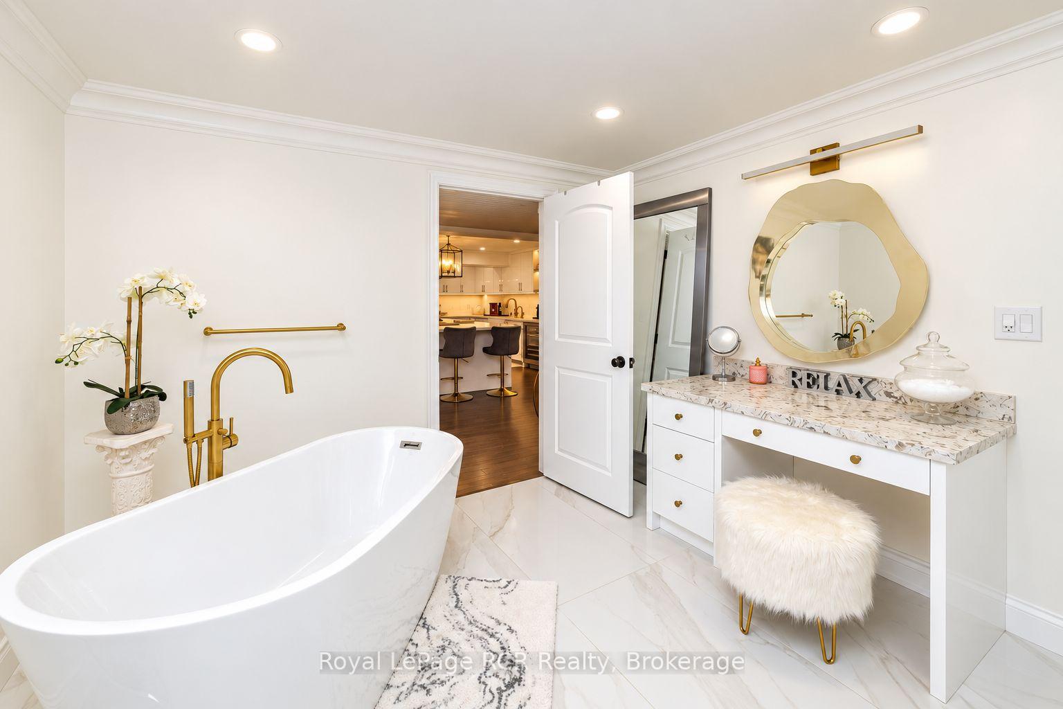 Photo 37 of 414498 Baseline Road, West Grey — HOMEH