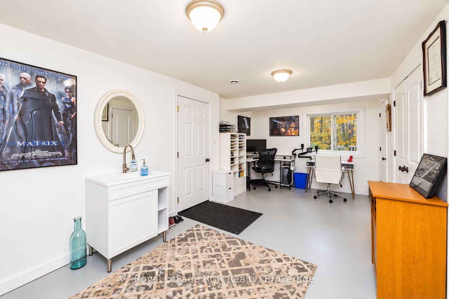 Photo 39 of 414498 Baseline Road, West Grey — HOMEH