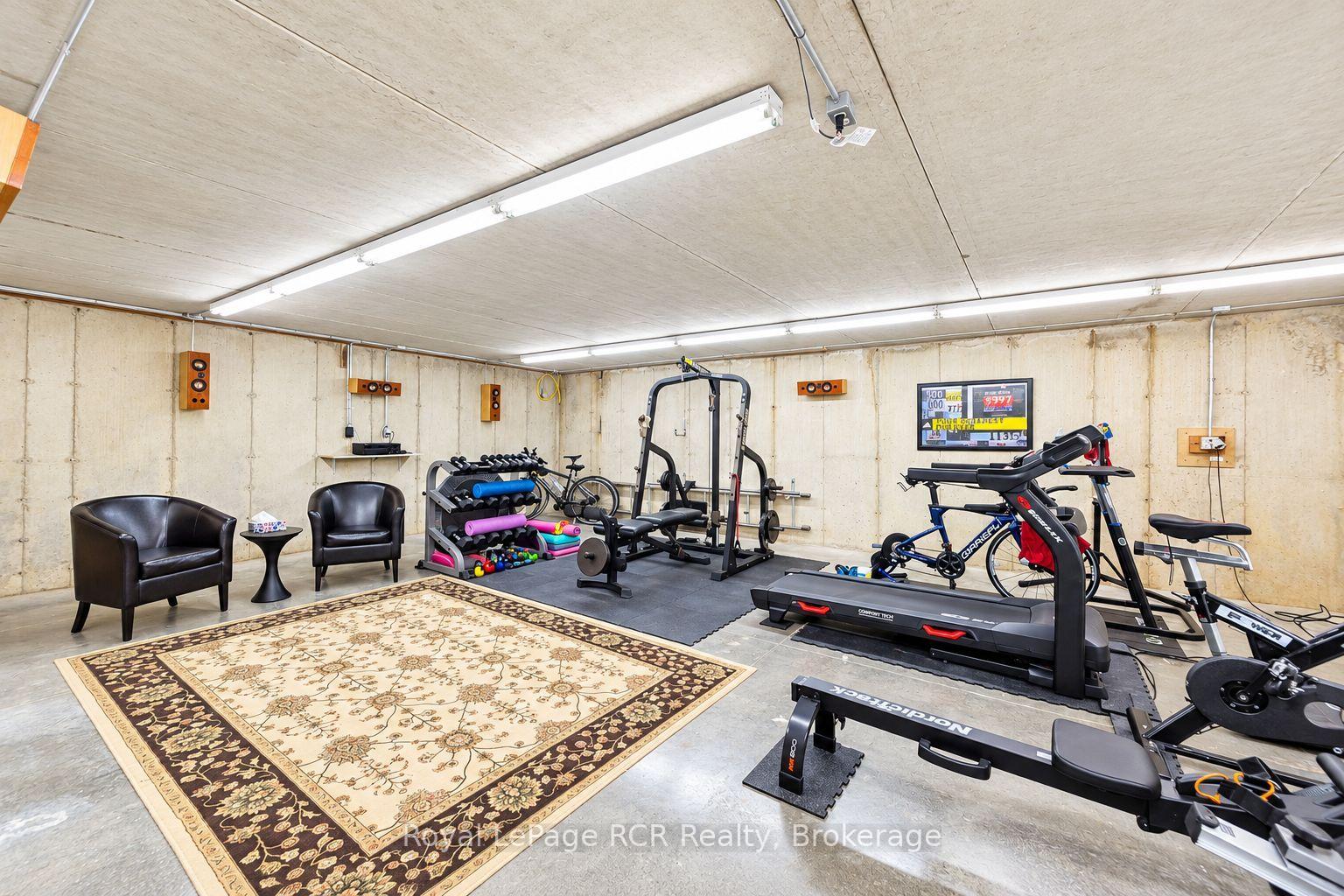 Photo 41 of 414498 Baseline Road, West Grey — HOMEH