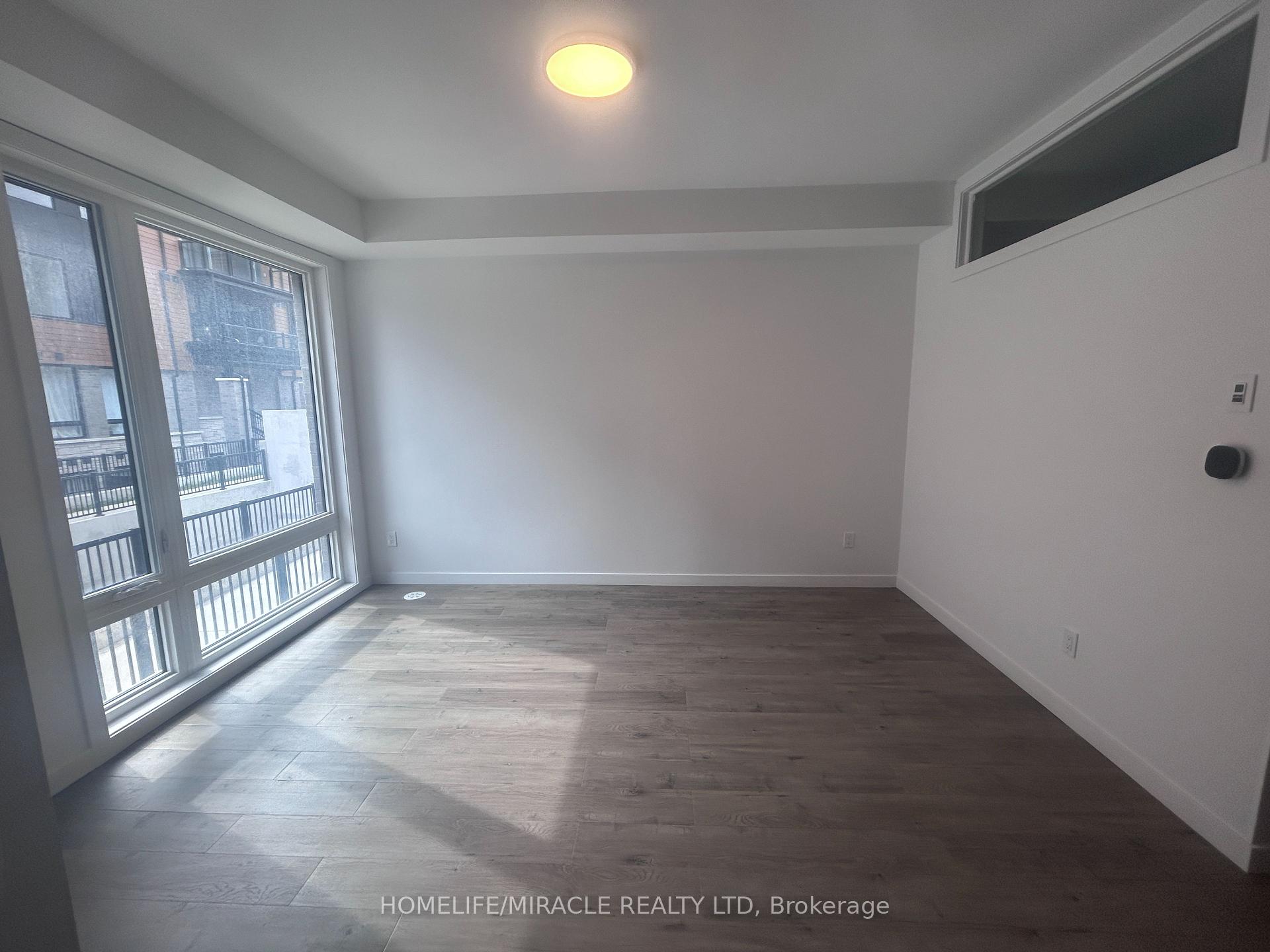 Photo 2 of Unit 20, 3175 Denison Street, Markham, Middlefield — HOMEH
