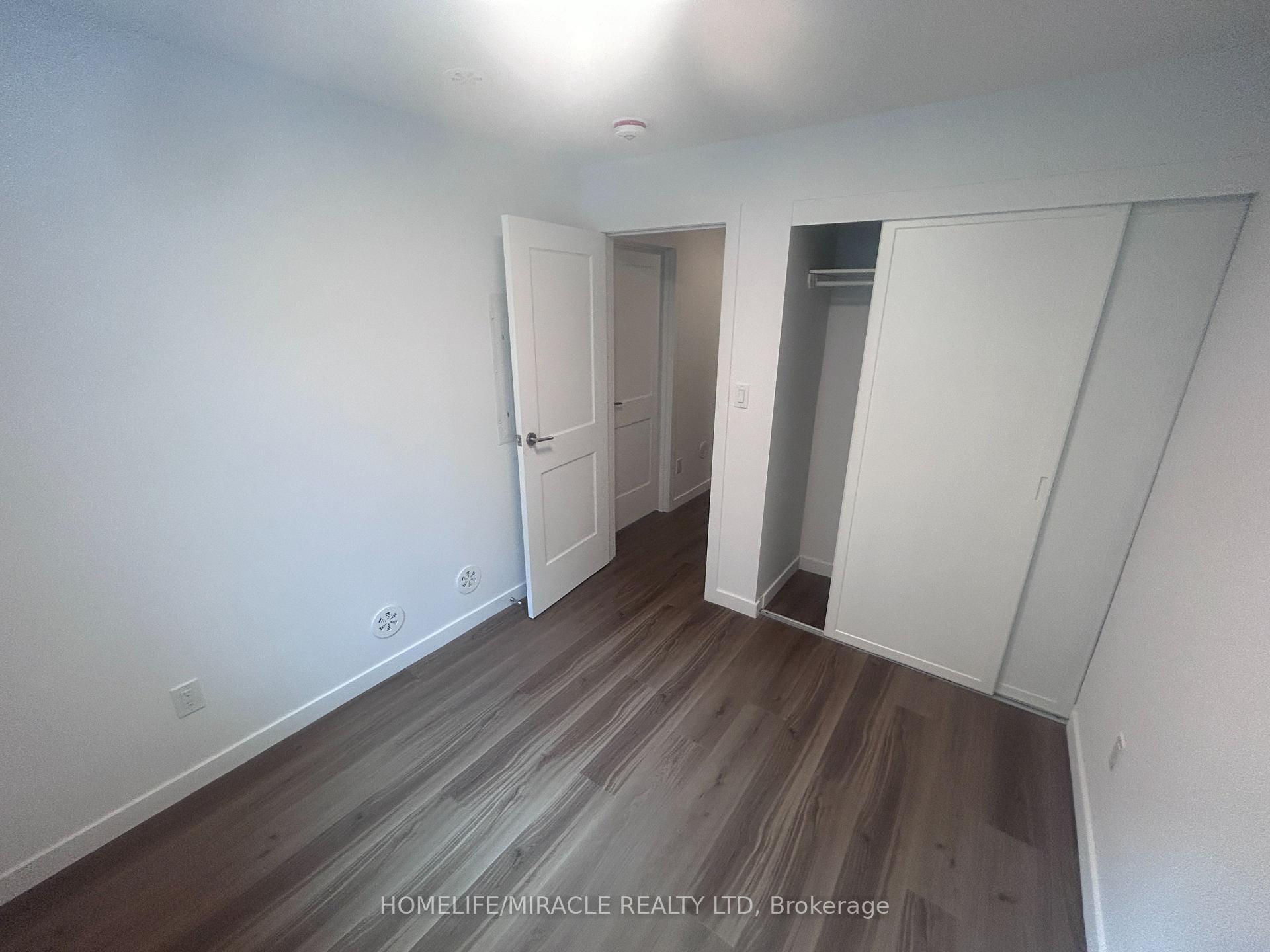 Photo 7 of Unit 20, 3175 Denison Street, Markham, Middlefield — HOMEH