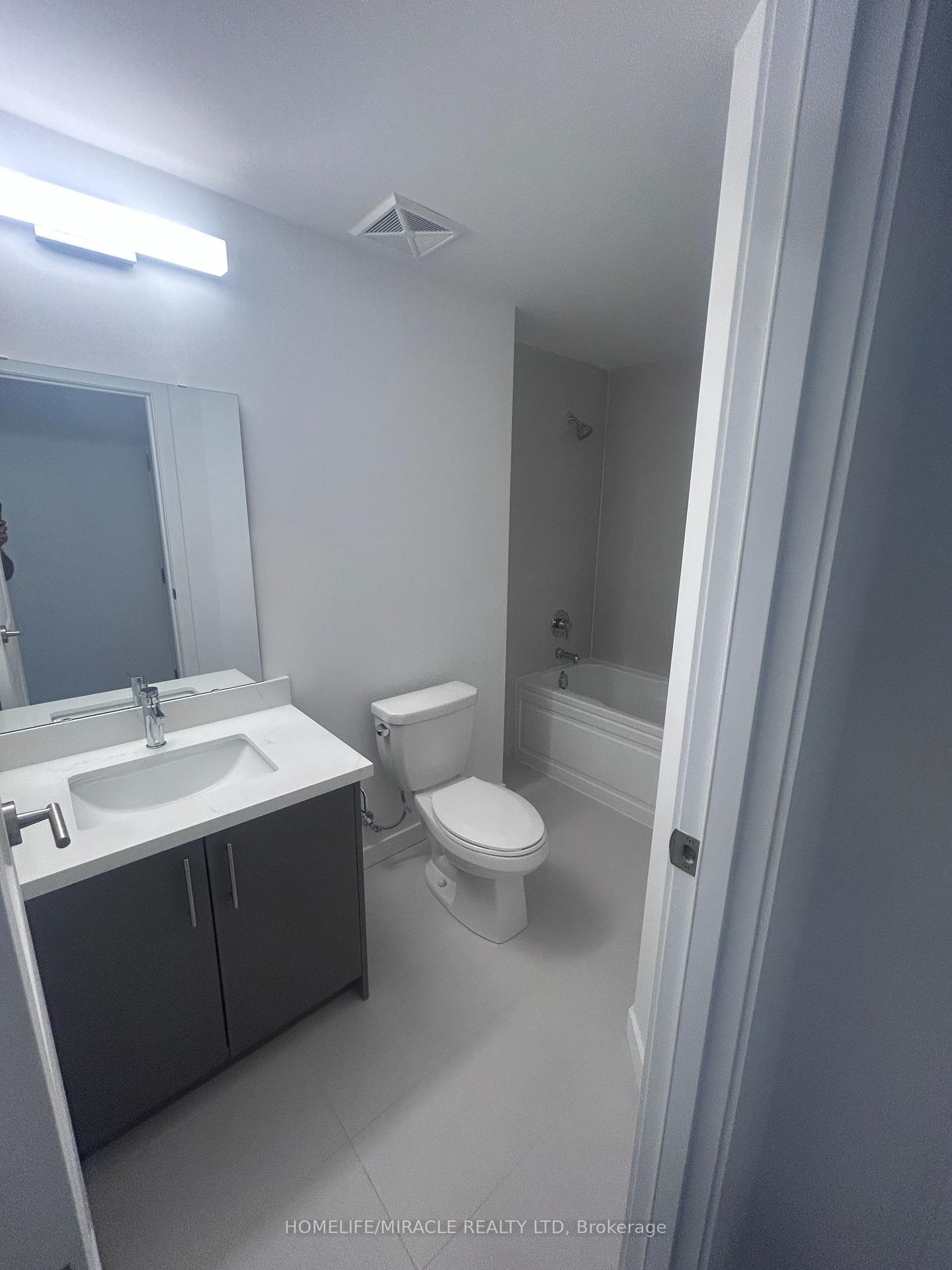 Photo 9 of Unit 20, 3175 Denison Street, Markham, Middlefield — HOMEH