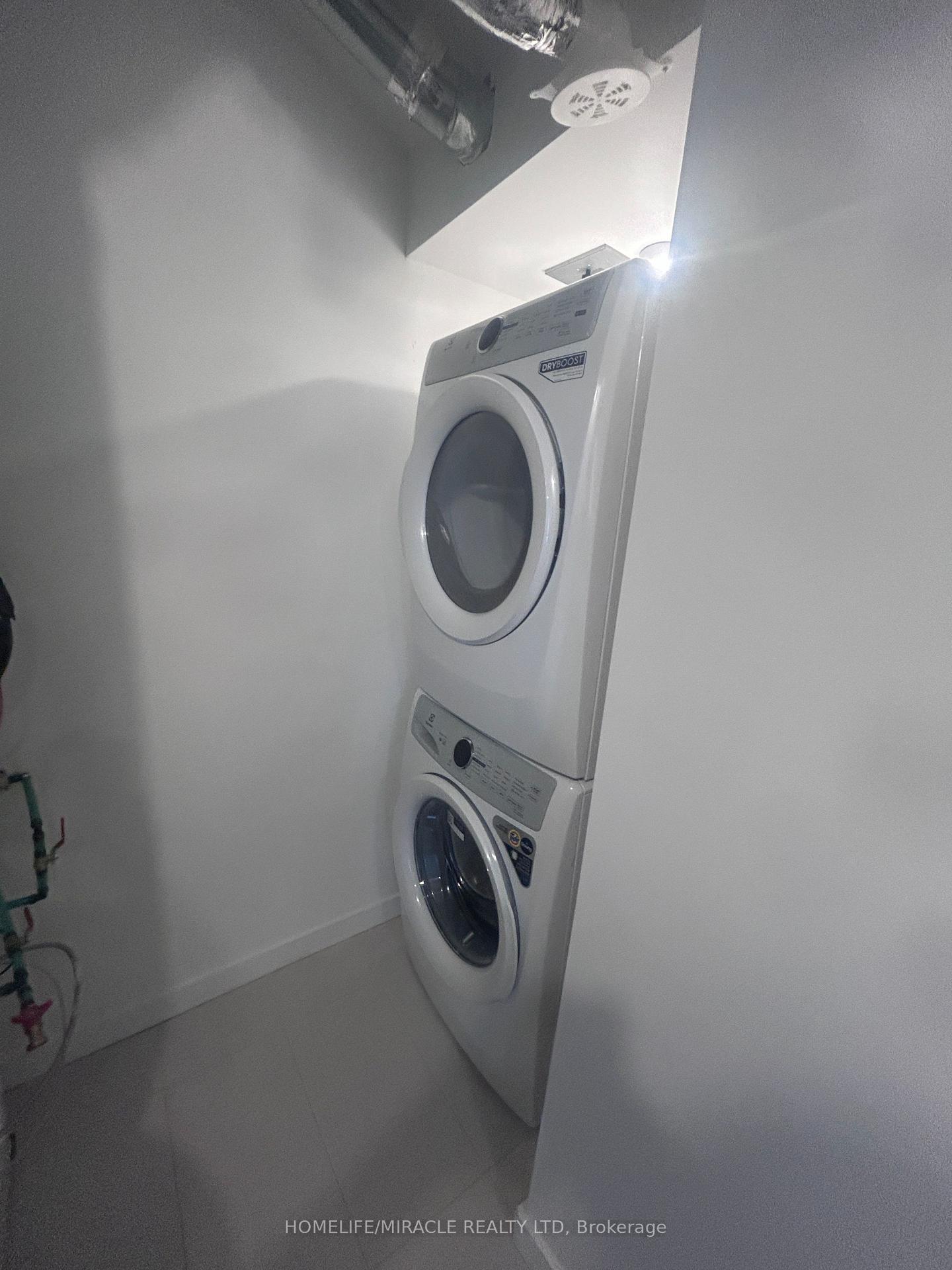 Photo 10 of Unit 20, 3175 Denison Street, Markham, Middlefield — HOMEH