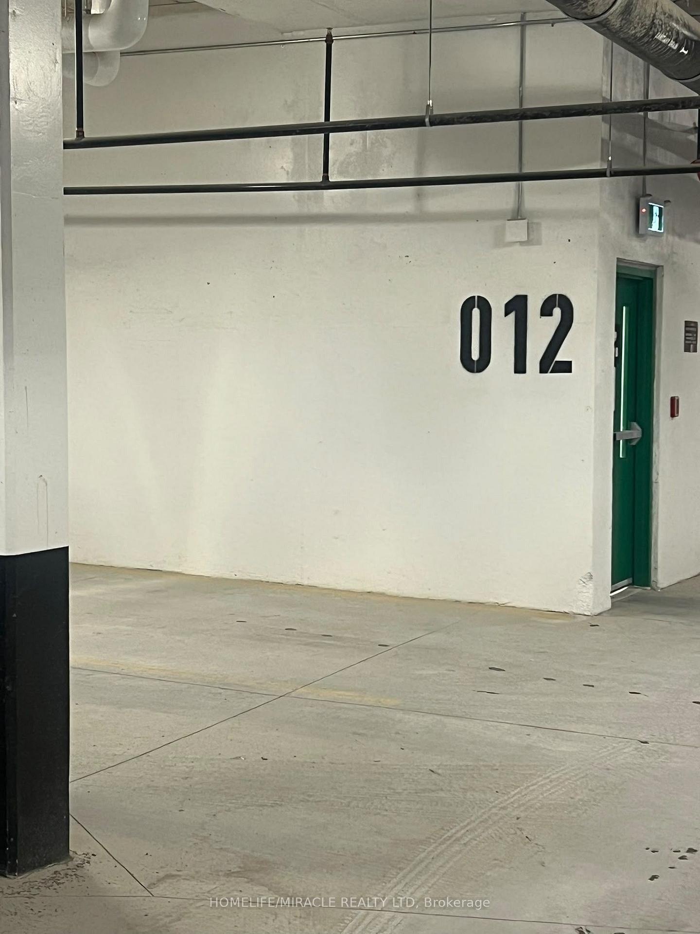 Photo 12 of Unit 20, 3175 Denison Street, Markham, Middlefield — HOMEH