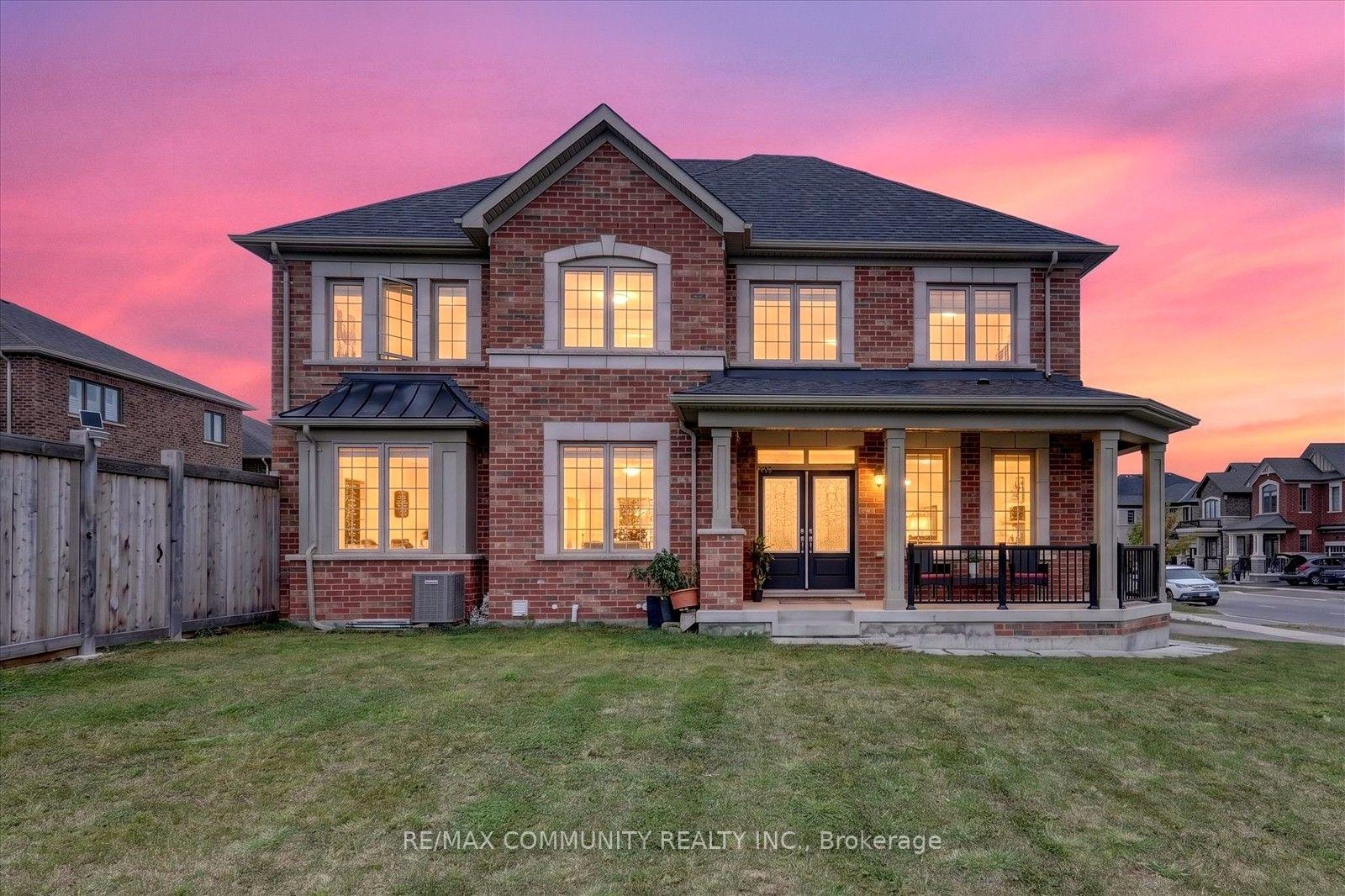 Photo of 3001 Hollyberry Trail