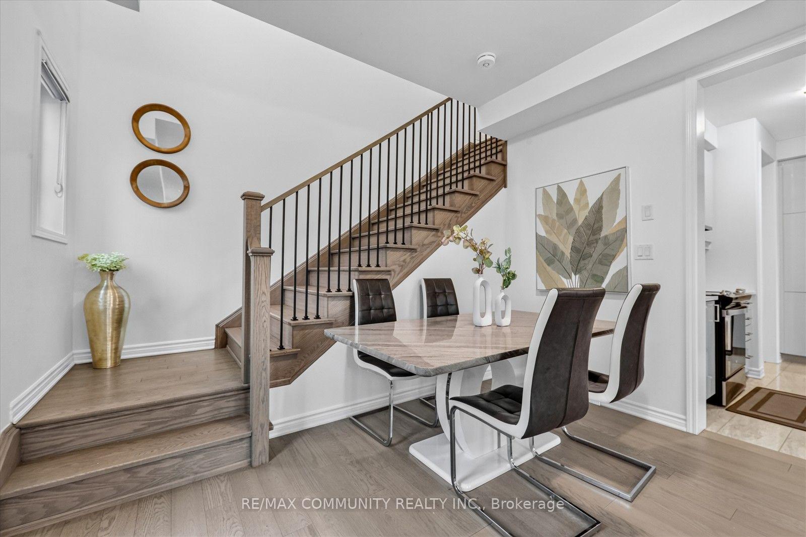 Photo 22 of 3001 Hollyberry Trail, Pickering, Rural Pickering — HOMEH