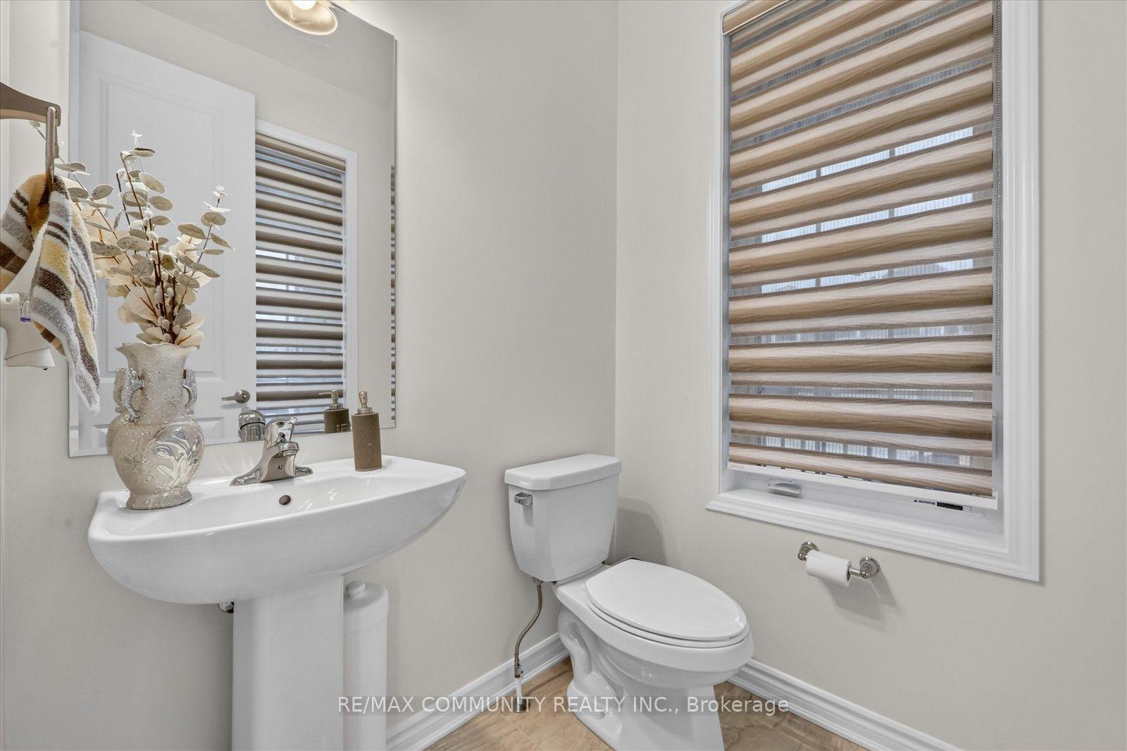 Photo 23 of 3001 Hollyberry Trail, Pickering, Rural Pickering — HOMEH