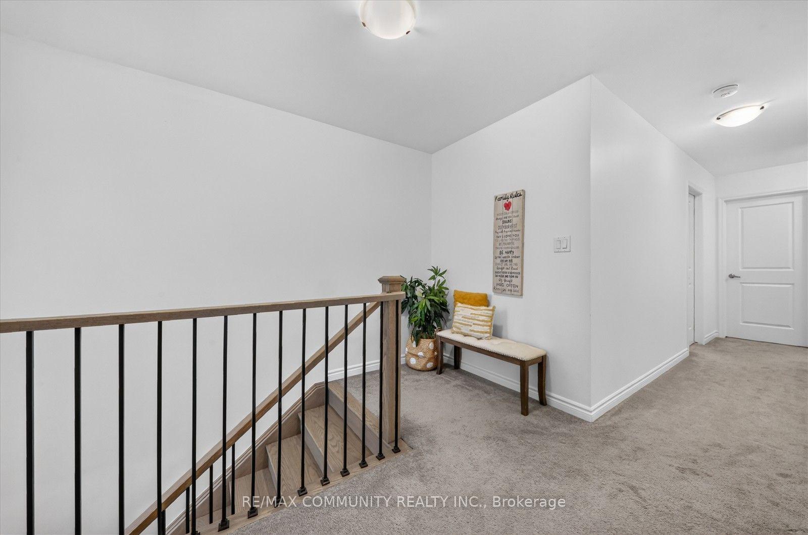Photo 24 of 3001 Hollyberry Trail, Pickering, Rural Pickering — HOMEH