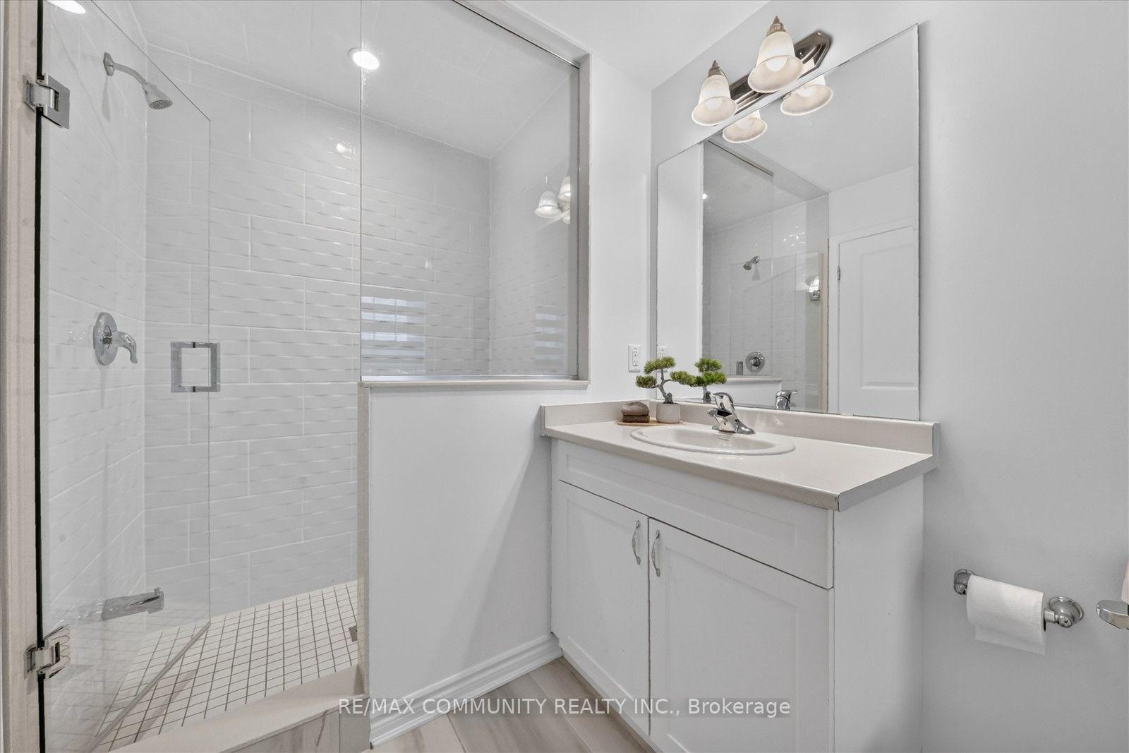Photo 29 of 3001 Hollyberry Trail, Pickering, Rural Pickering — HOMEH