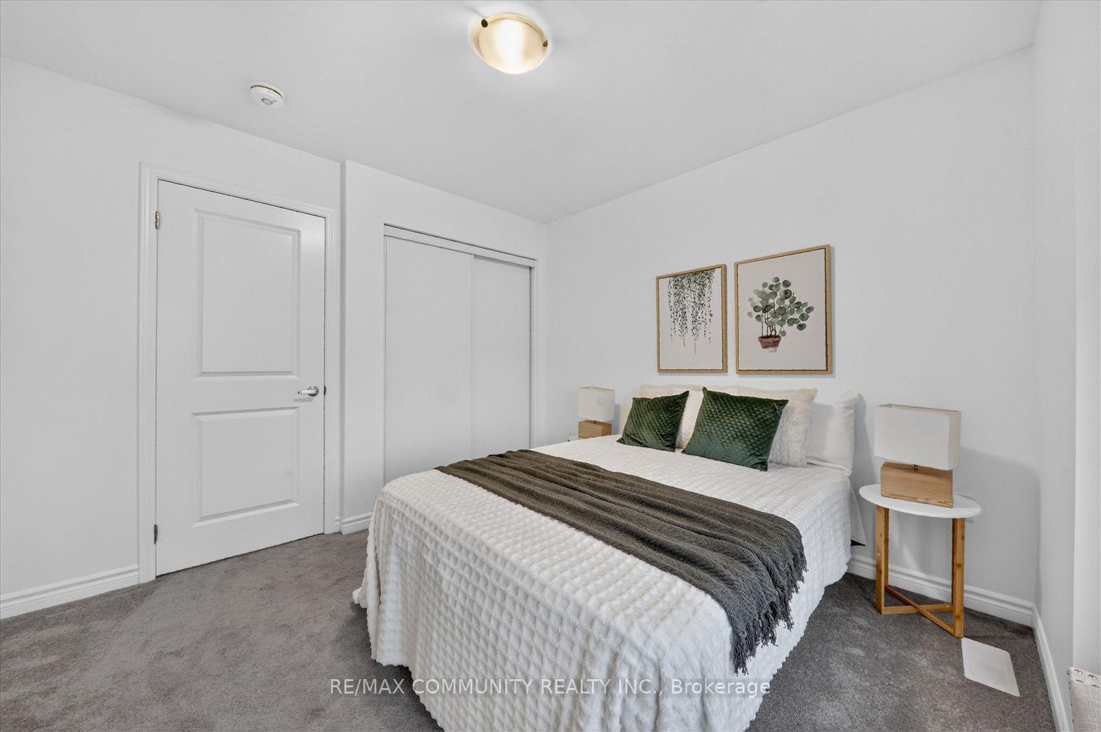 Photo 32 of 3001 Hollyberry Trail, Pickering, Rural Pickering — HOMEH