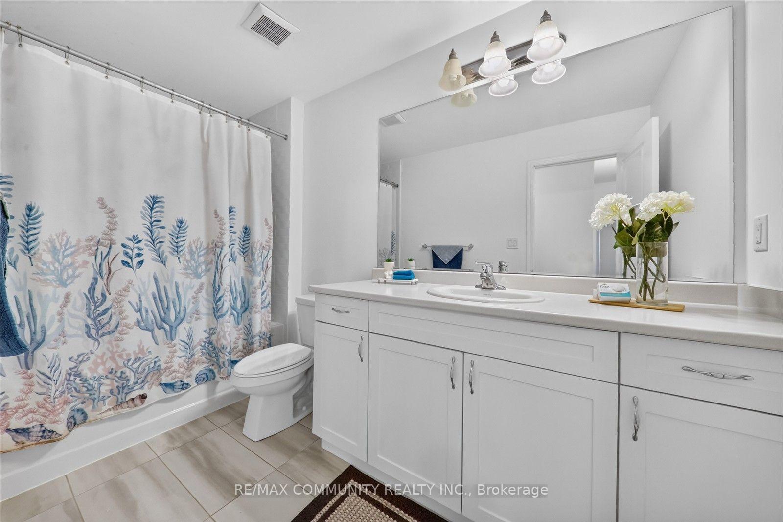 Photo 33 of 3001 Hollyberry Trail, Pickering, Rural Pickering — HOMEH