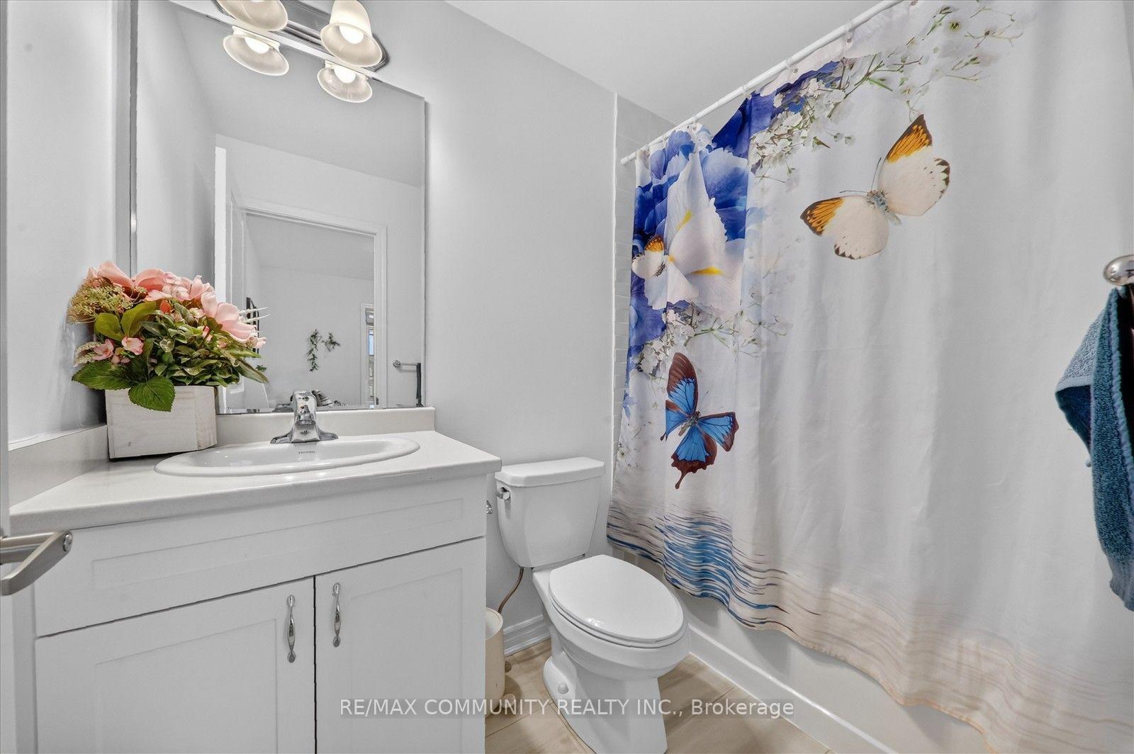 Photo 38 of 3001 Hollyberry Trail, Pickering, Rural Pickering — HOMEH