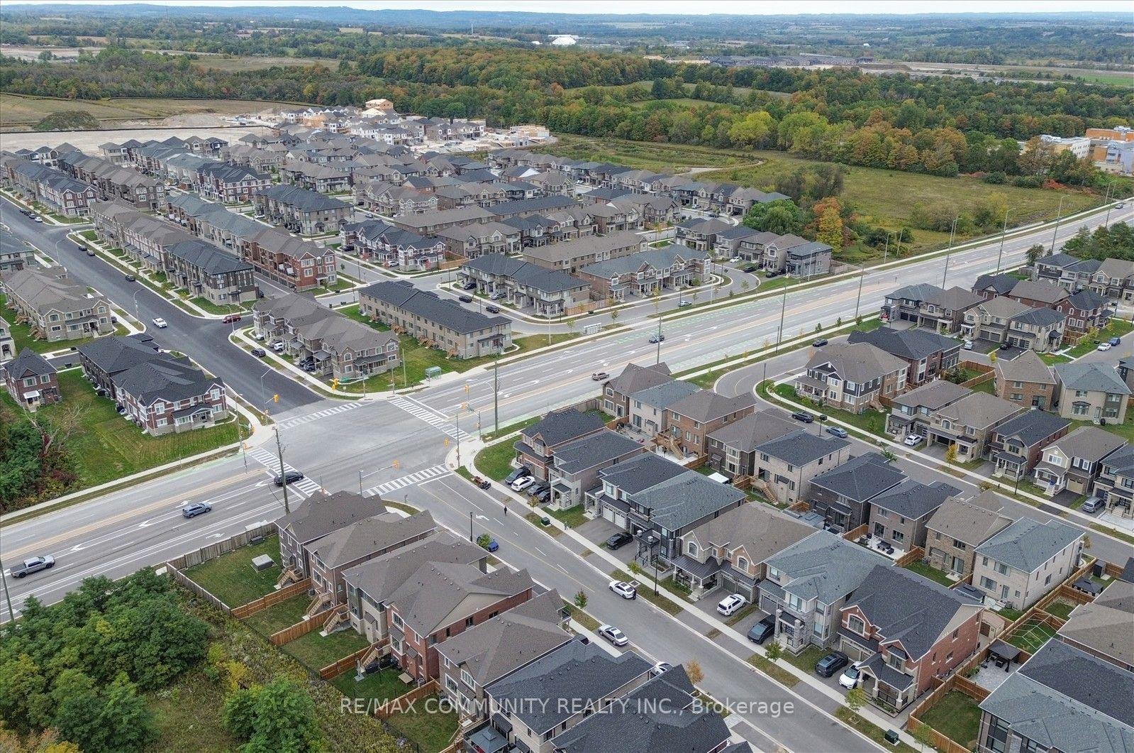 Photo 42 of 3001 Hollyberry Trail, Pickering, Rural Pickering — HOMEH