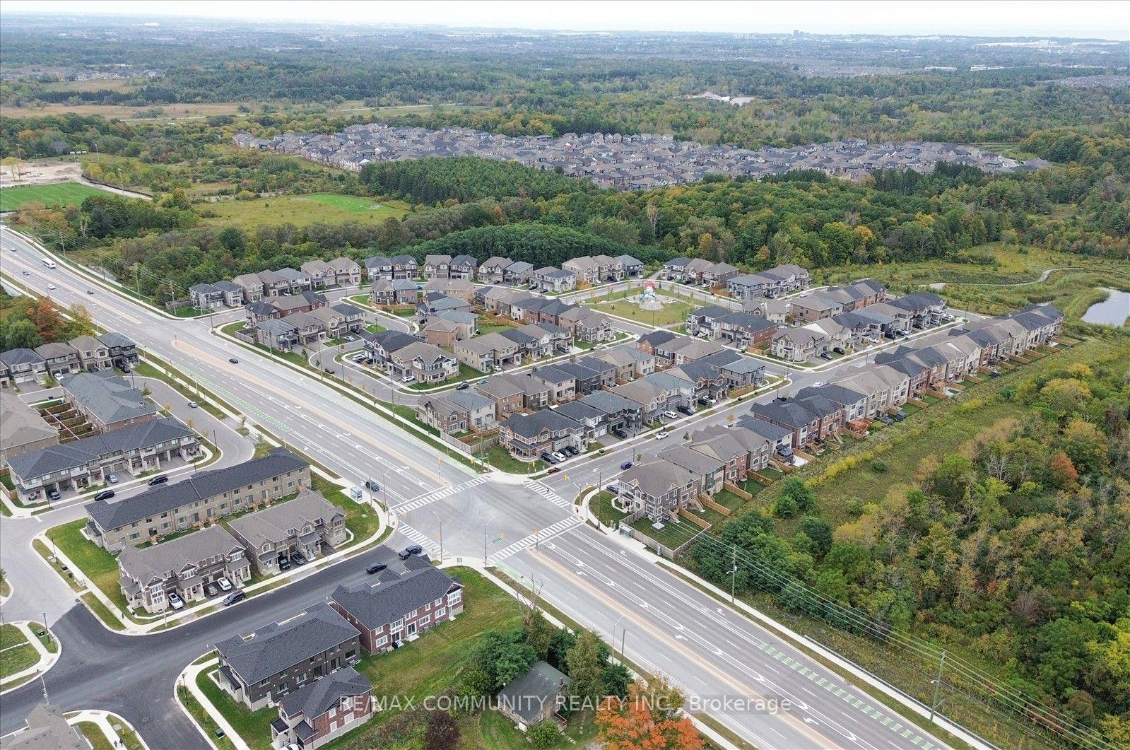 Photo 43 of 3001 Hollyberry Trail, Pickering, Rural Pickering — HOMEH