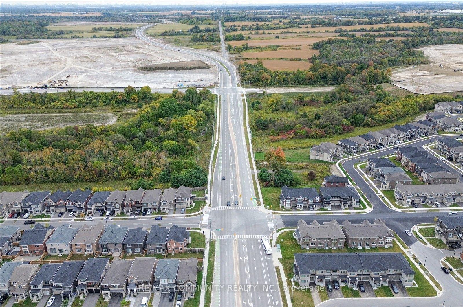 Photo 44 of 3001 Hollyberry Trail, Pickering, Rural Pickering — HOMEH