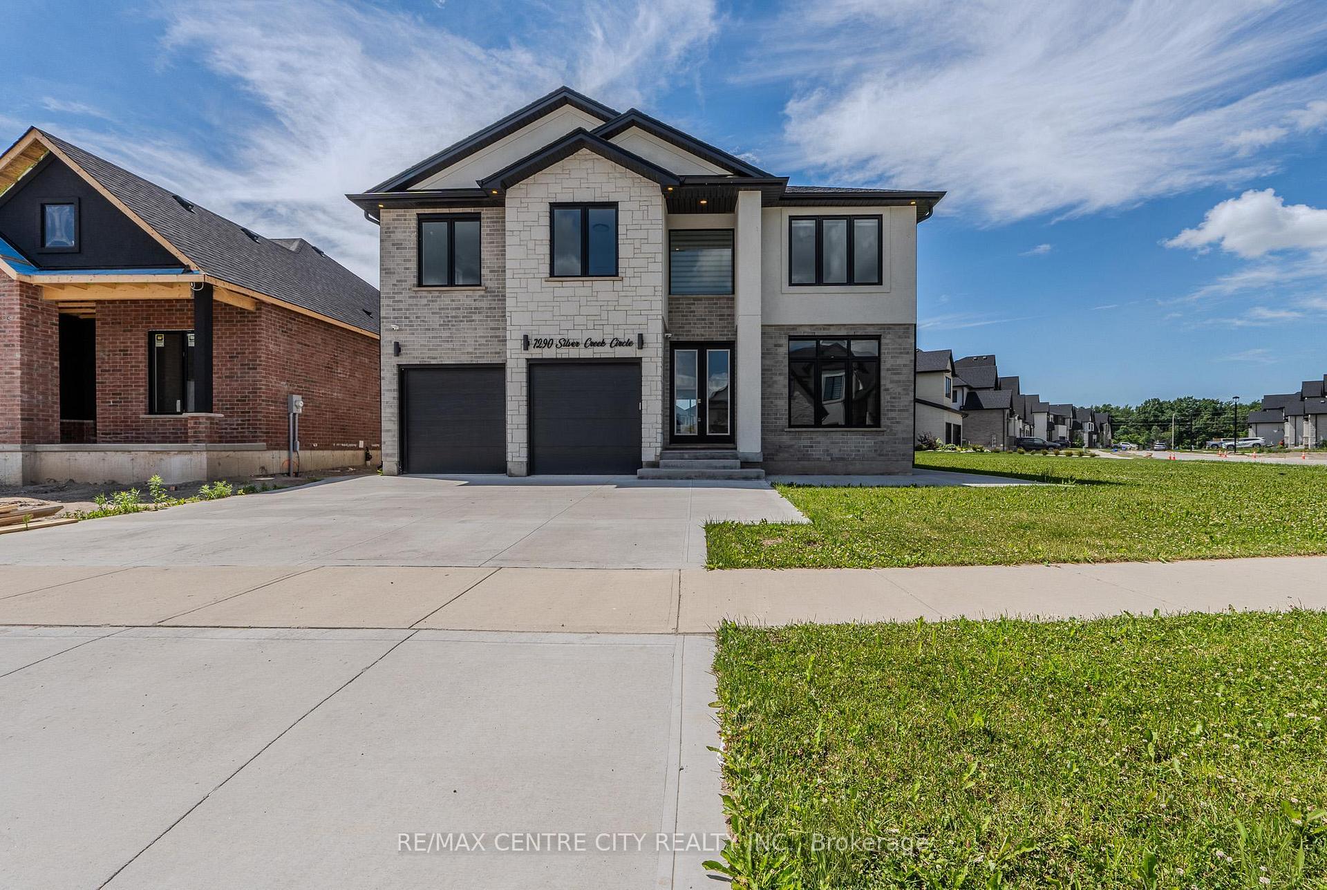 Photo of 7290 Silver Creek Circle