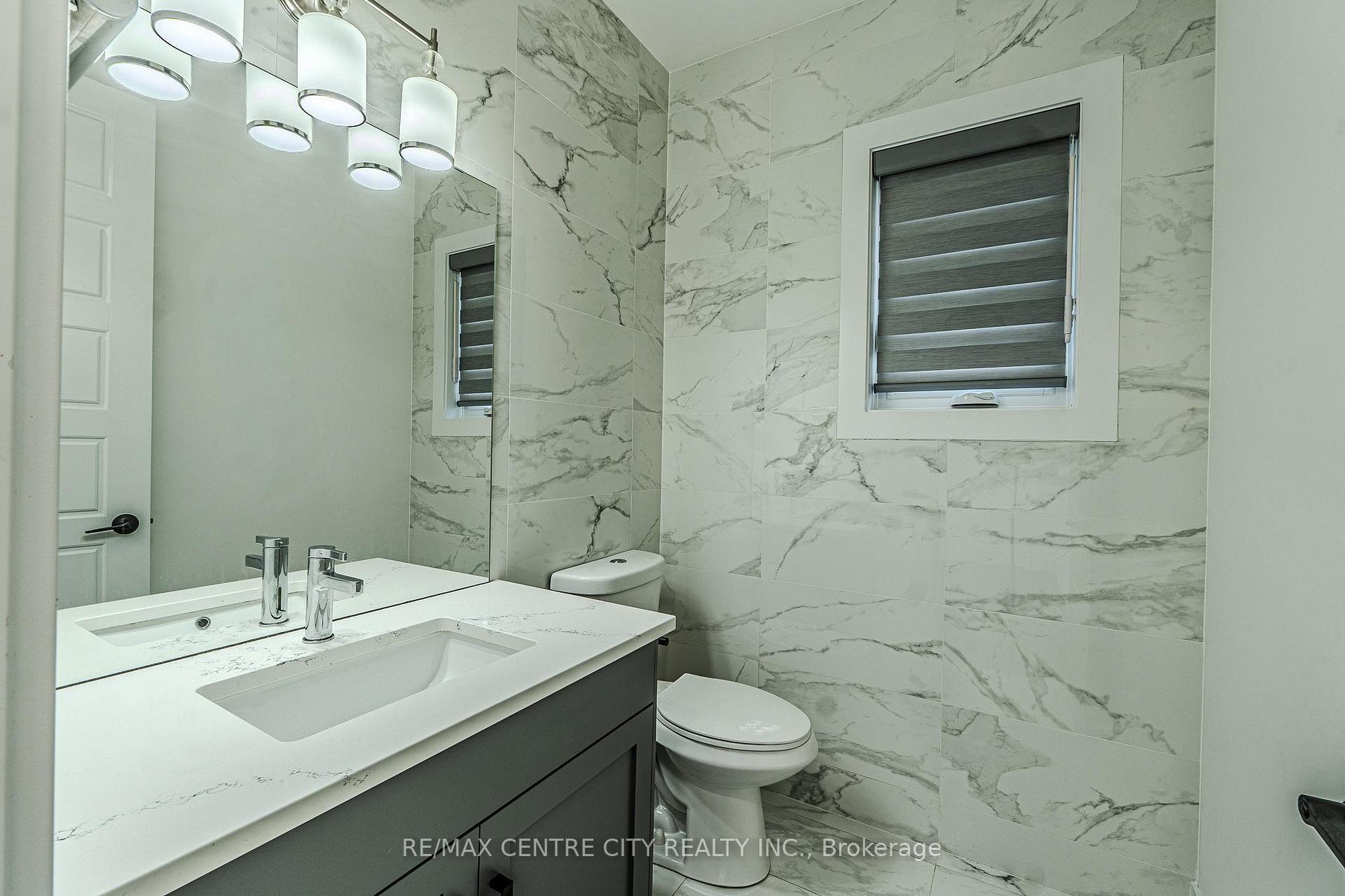 Photo 13 of 7290 Silver Creek Circle, London, South V — HOMEH
